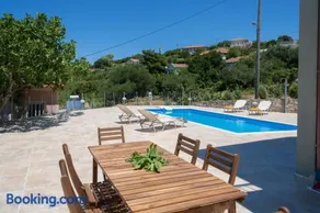The Sunset Villas Kefalonia - Image 2