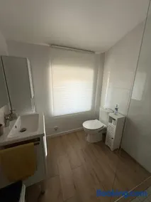 T2 46m2 classé 3 étoiles, hypercentre refait à neuf - Image 2