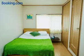 天六苑宿 - Image 3