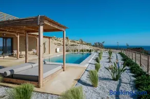 Costa del Sur Luxury Living Villas - Image 1