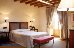 Hotel Rural Palacio de Prelo - Image 4