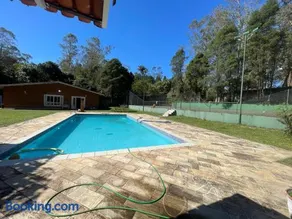 Sítio Habita de Deus - Image 3