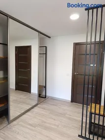 Alytus Miško studio - Image 5