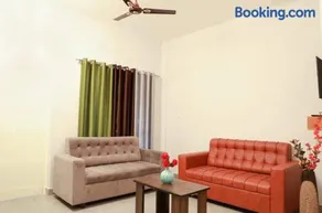 Dream connect Home - Image 4