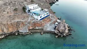 Bandar Hafa - Image 2