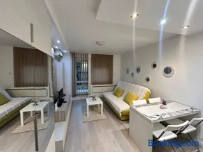 Relax Apartment - Image 3