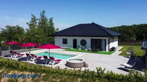 La Casa di Anna - Image 3
