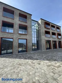 Kulm Resort - Image 4