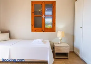Casablanca Villa by HolidayKeys - Image 2