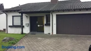 Ferienhaus Charlotte - Image 1