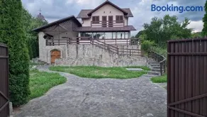 Dursi Home - Image 1