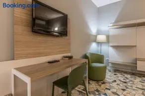 House Grimaldi - Image 5