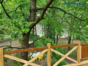 Ribarev san - Image 2