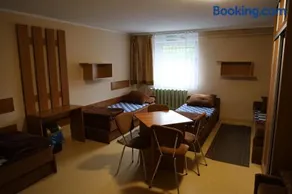 Szkolne Schronisko Młodzieżowe Morena - Image 3