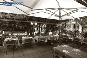 Trattoria Laghee con alloggio - Image 3