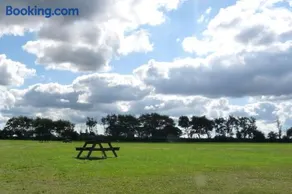 Parc Trethias - Image 3