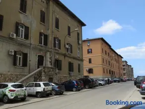 Apartment Stoja - Image 4