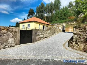 Casa Davó Cinda - Image 2