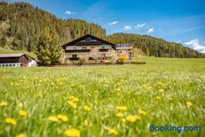 Gästehaus Huber Frühstückspension - Image 2