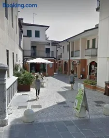 Le Piazzette Schio - Image 2