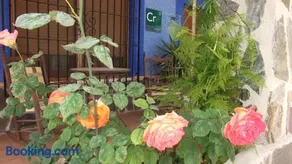 Casa Rural Mi Campo - Image 1
