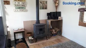 Thyme Cottage - Image 2