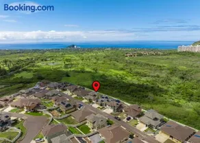 4 BDRM, Near beach, Free Prking, HotTub, Pool, Gym - Image 2