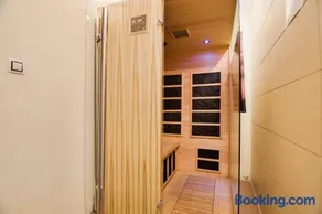 Vila Vlčí Hora - Image 3