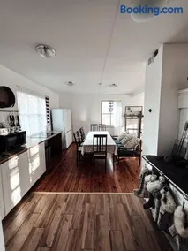 Farm hostel - The house - Image 3