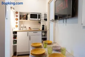 Dolce Barzio - appartamento in centro - Image 3