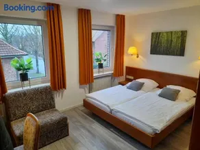 Hotel Zurmühlen - Image 3