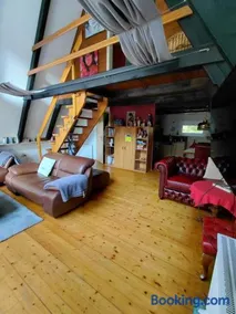 Kristians Hus - Image 3