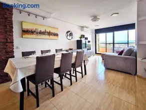 Duplex con piscina en Rubí - Image 4
