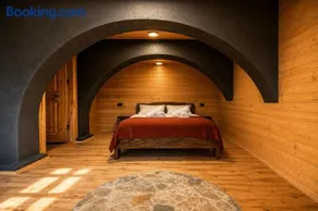 Anka Köy Evi - Image 3