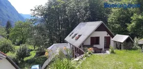 Apartment Zorc - Image 2