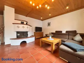 Ferienwohnung Buronia 2 - Image 1