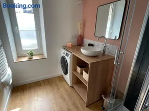 Appartement - Valognes - Image 2