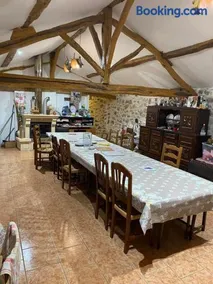 GITE A LA FERME - Image 3