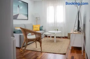 Apartamento Cimadevilla IV - Image 1
