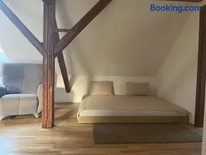 Apartmán MUV - Image 5