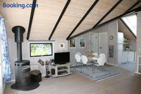 1578-Aakirkeby-Boesvej-7 - Image 3