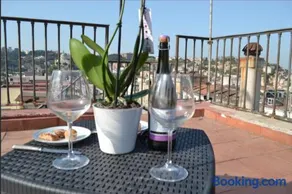Romantico Appartamento Storico - Image 5