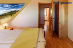 Kellerstöckl Goigner - Image 3