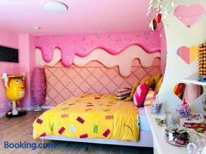 Candypartment Sweets 'n Sleep - Image 3