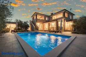 Vila Javor by Istra Vacation - Image 1