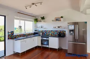 Ocean View Getaway - Image 3