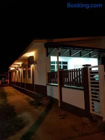 Ummi Guesthouse - Image 4