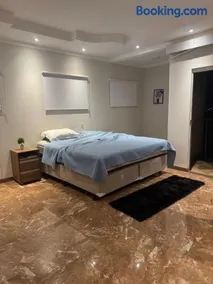 Casa Completa Próx ao Moto GP Goiânia 2026 - Image 5