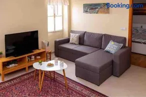Apartment Old Town - Bambo - Image 2