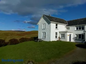 Scoor House - Laggan - Image 1